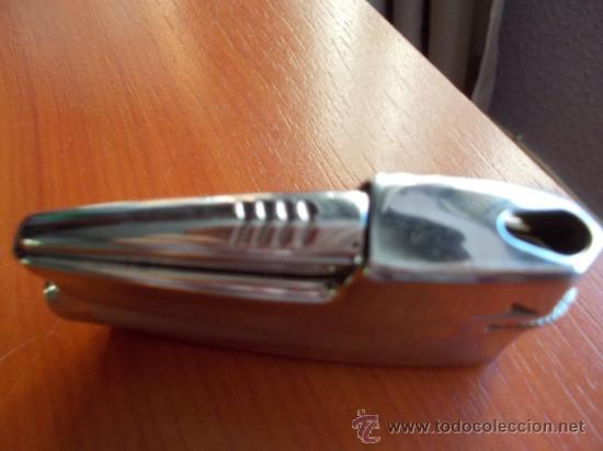 Mecheros: Mechero ronson - Foto 2