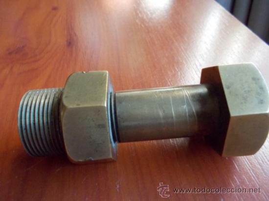 Mecheros: Mechero tornillo - Foto 4