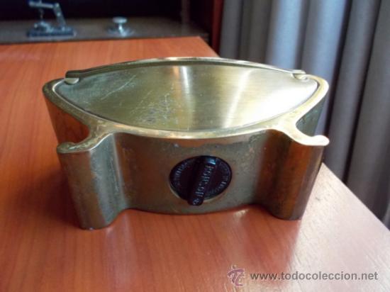 Mecheros: Mechero Ronson - Foto 4