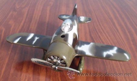 Compra Avión De Viento A Prueba De Viento Con Encendedor De Gas Compacto De  Gasolina Libre Fuego Butano Metal Cigarrillo Encendedores Inflados Gadget  Hombres Regalo Barato | Entrega Rápida Y Calidad 