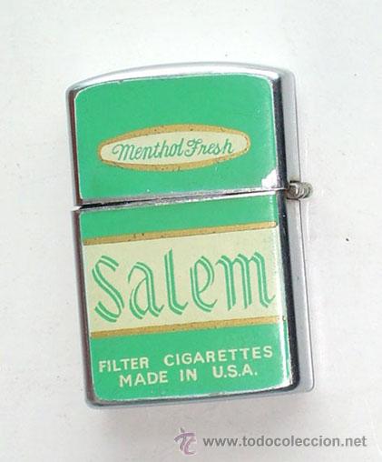 boite de cigarettes Lot de 3 boîtes à cigarettes en aluminium avec couvercle à rabat pour 20  cigarettes, prévention de la pression, anti-humidité, boîte de rangement  pour