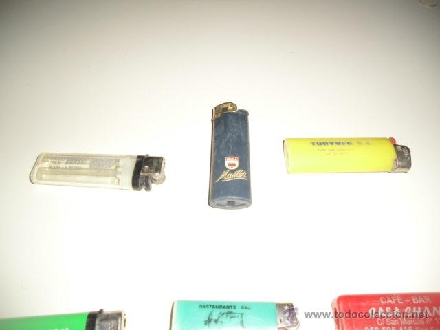 Mecheros: MECHERO RETRO AGUILA MASTER - Foto 1