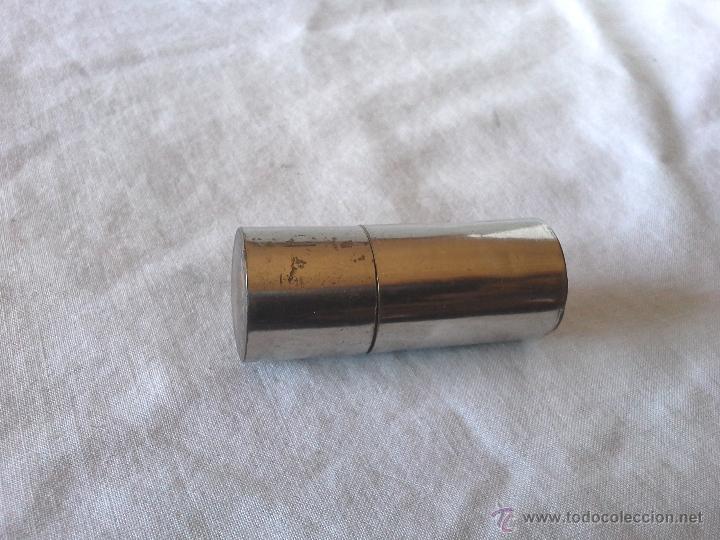 Mecheros: Mechero de gasolina. - Foto 2