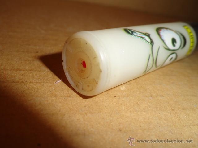 Mecheros: ENCENDEDOR MECHERO CLIPPER - Foto 4