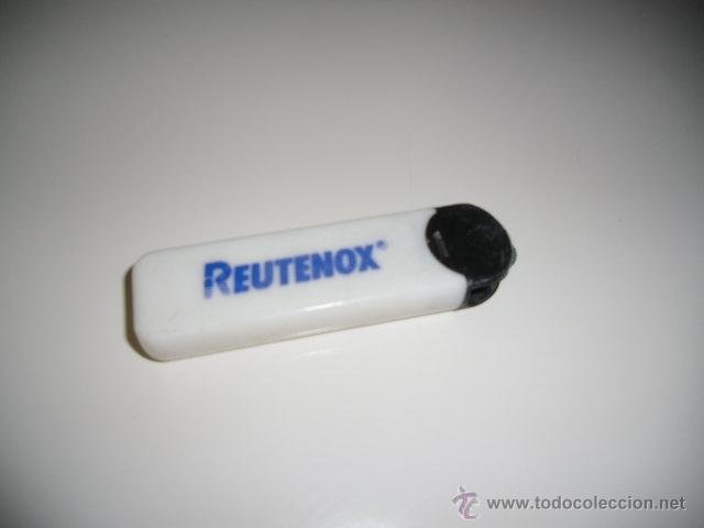 Reutenox