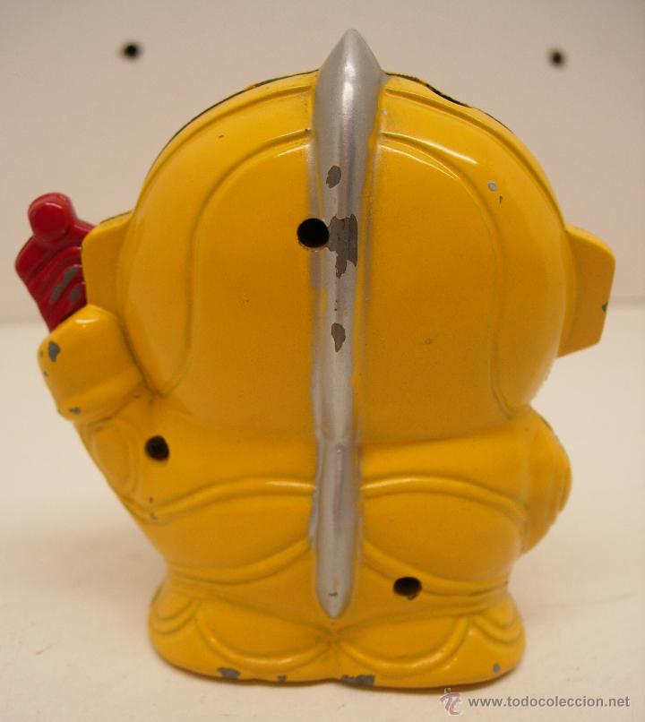 Mecheros: Mechero ULTRAMAN - Foto 2