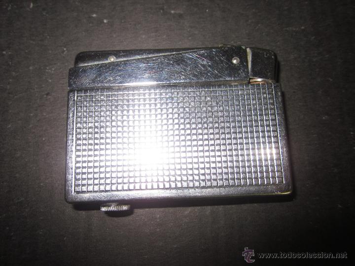 Mecheros: MECHERO ALLUMATIC - - Foto 1