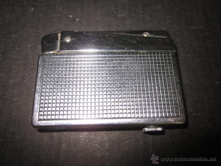 Mecheros: MECHERO ALLUMATIC - - Foto 2
