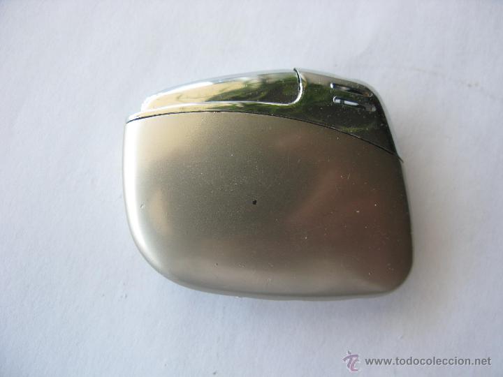 Mecheros: mechero/encendedor indalo - Foto 2