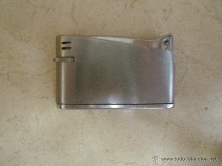 Mecheros: Mechero Rience - Foto 1