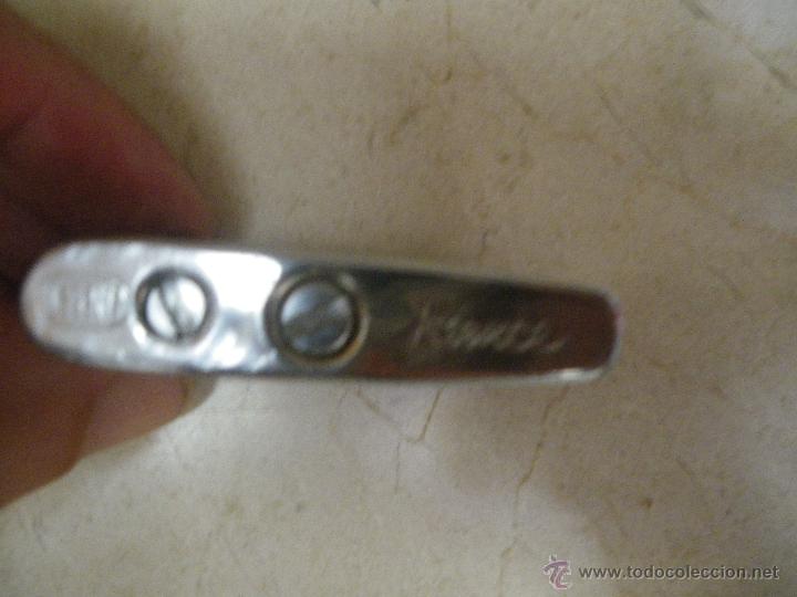 Mecheros: Mechero Rience - Foto 2