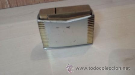 Mecheros: MECHERO CONSUL - Foto 1
