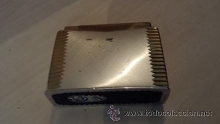 Mecheros: MECHERO CONSUL - Foto 3
