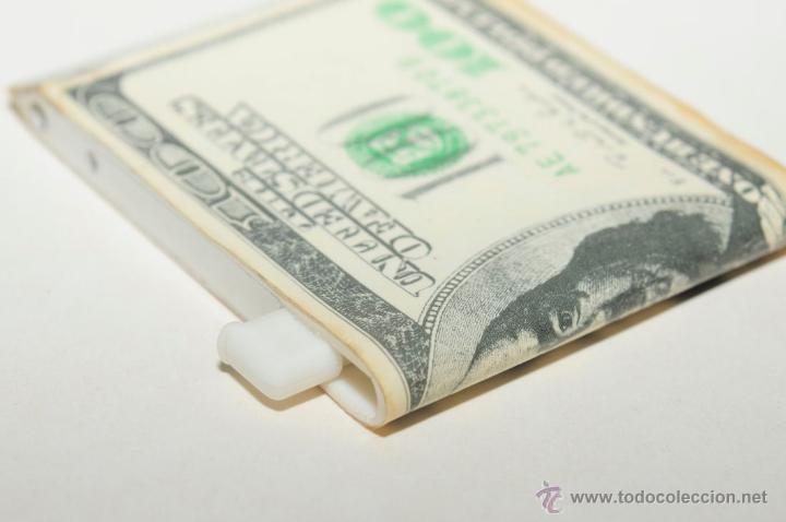 Mecheros: mechero one dollar electronico - Foto 4