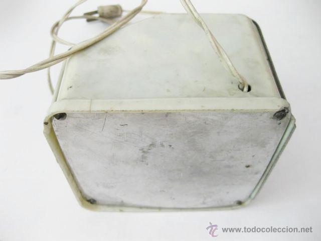 Mecheros: MECHERO DE MESA ELECTRICO U EXTENSIBLE - Foto 8