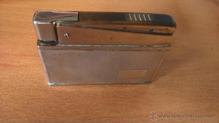 Mecheros: mechero kw classic - . - Foto 1