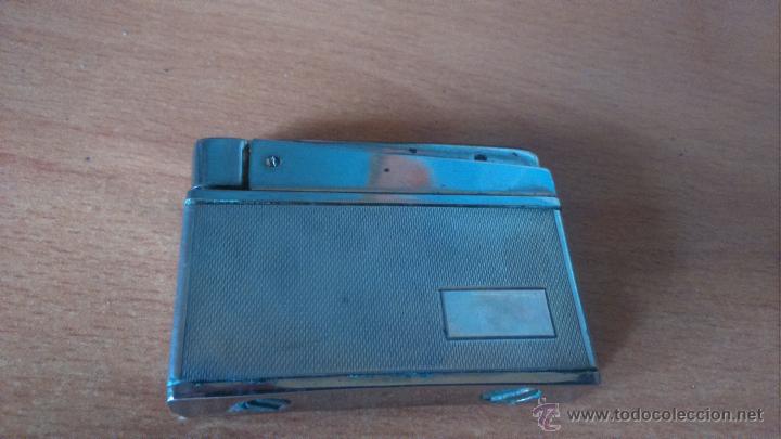 Mecheros: mechero kw classic - . - Foto 2