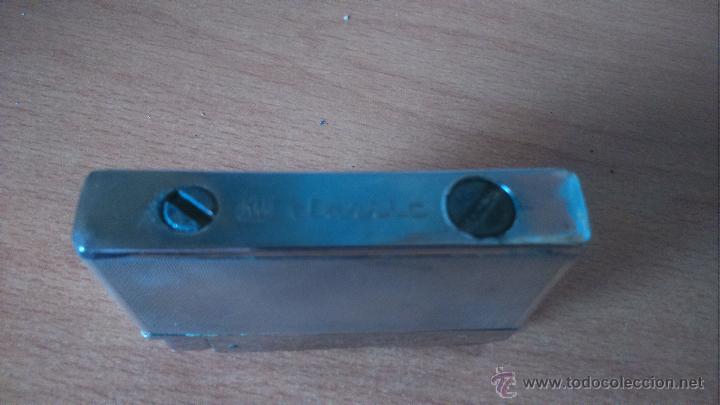 Mecheros: mechero kw classic - . - Foto 3