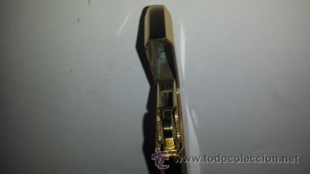 Mecheros: MECHERO NACAR MERCEDES - Foto 3