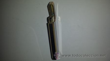 Mecheros: MECHERO NACAR MERCEDES - Foto 4