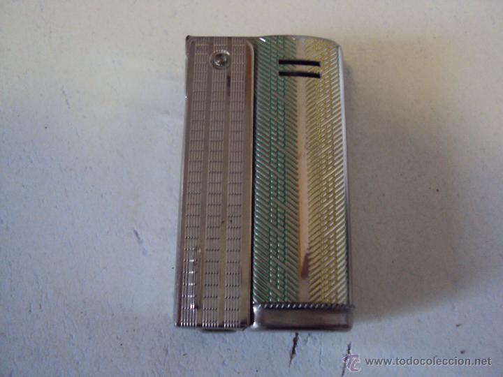Mecheros: ENCENDEDOR 16 Oferta - Foto 1