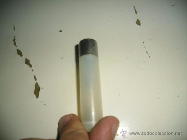 Mecheros: MECHERO CLIPPER BLANCO - Foto 1