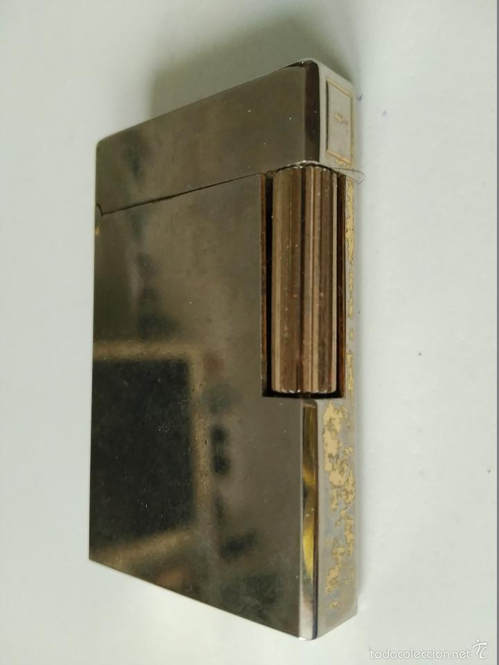 Mecheros: MECHERO ZENITH - Foto 4