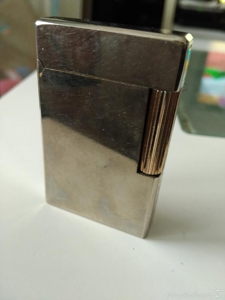 Mecheros: MECHERO ZENITH - Foto 5