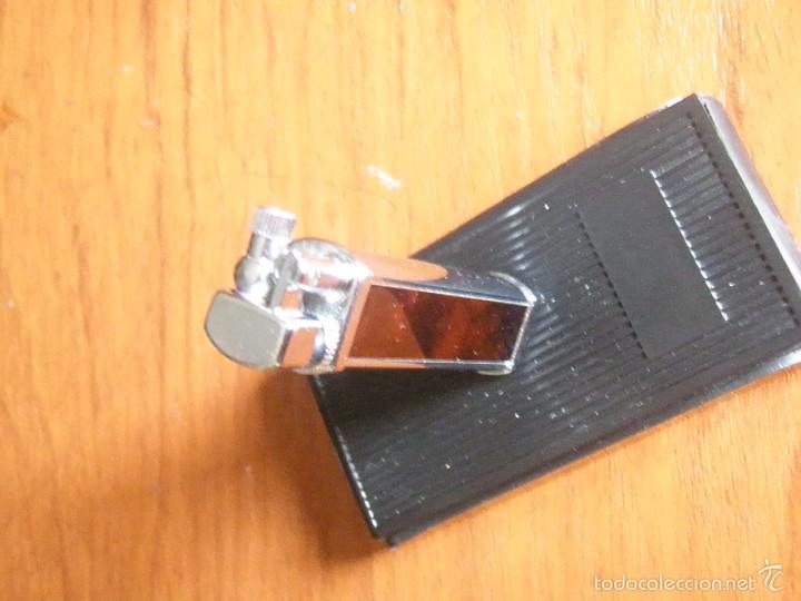 Mecheros: ENCENDEDOR HADSON - Foto 2