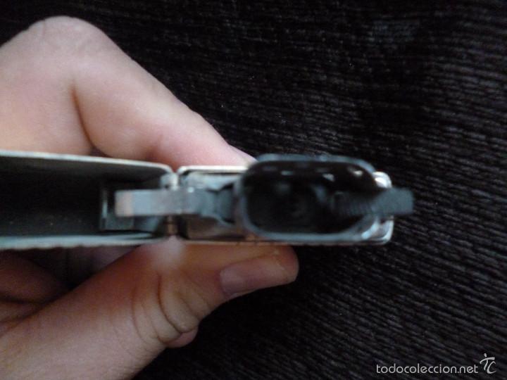 Mecheros: mechero zippo - Foto 3