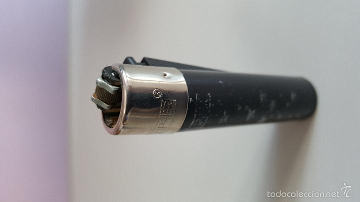 Mecheros: CLIPPER DE COLECCION - - Foto 2