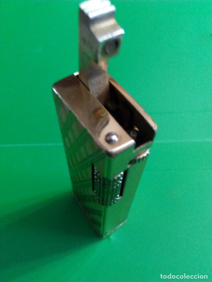 Mecheros: MECHERO A GAS SUNEX - Foto 2