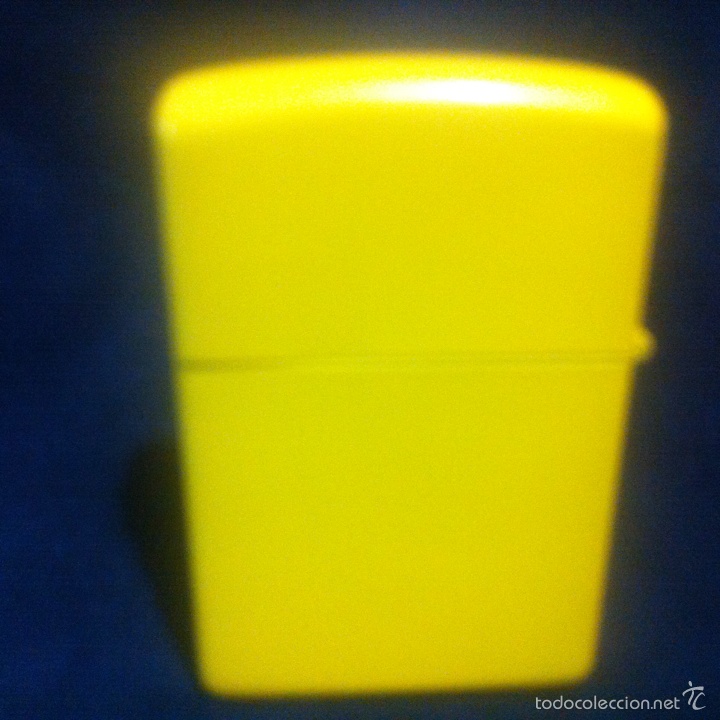 Mecheros: Replica zippo (cutty sark) - Foto 2