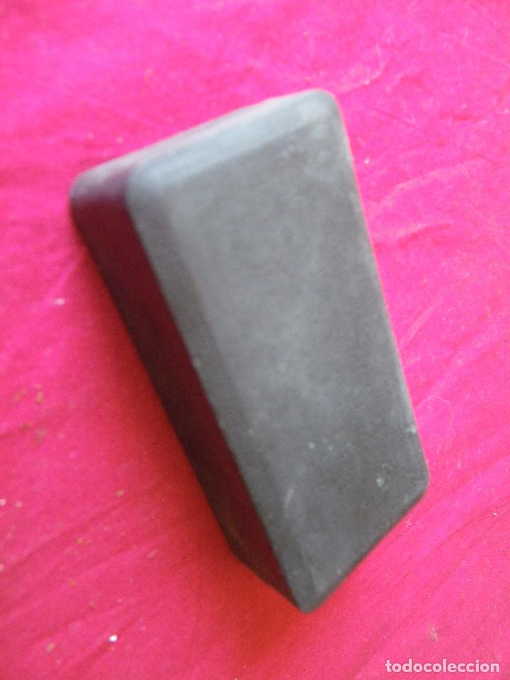 Mecheros: MECHERO CON CAJA  ..VERRR - Foto 3