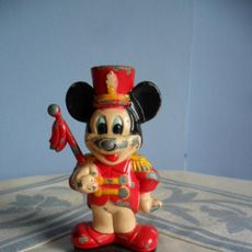 Mechero Mickey Mouse De Metal Policromado A os Compra Venta En mechero-mickey-mouse-de-metal-policromado-a-os-compra-venta-en