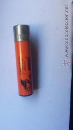 Mecheros: CLIPER PROMOCIONAL - Foto 1
