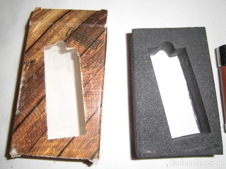 Mecheros: 4 mecheros marlboro - Foto 1