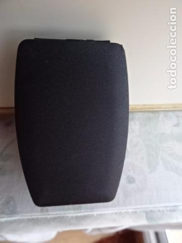 Mecheros: CAJA ORIGINAL DE MECHEROS SAFFA - Foto 3