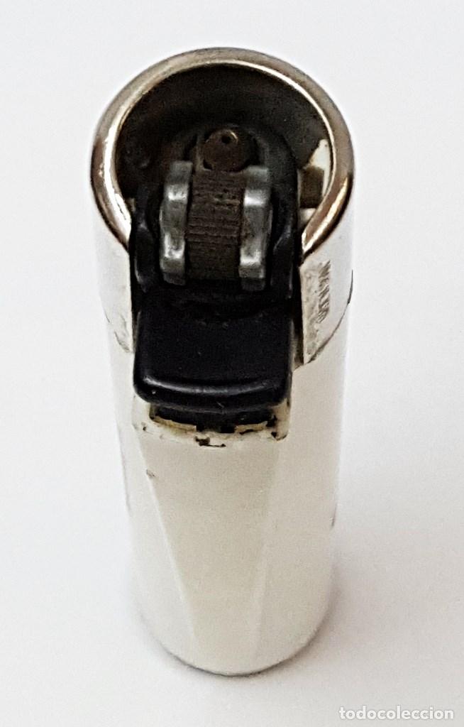 Mecheros: Mechero Clipper.eu Perro - Foto 2