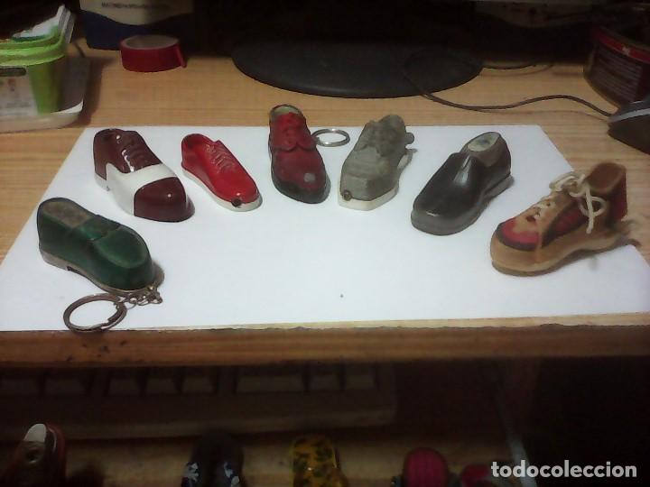 Mecheros: mecheros de coleccion - Foto 1