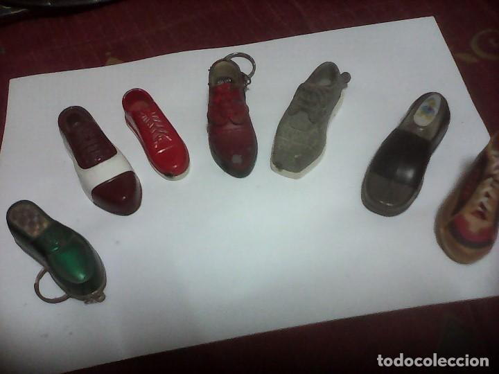 Mecheros: mecheros de coleccion - Foto 2