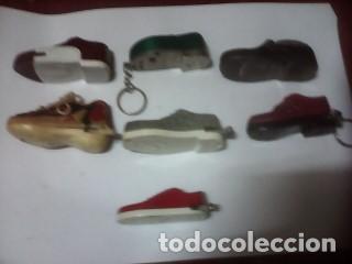Mecheros: mecheros de coleccion - Foto 3