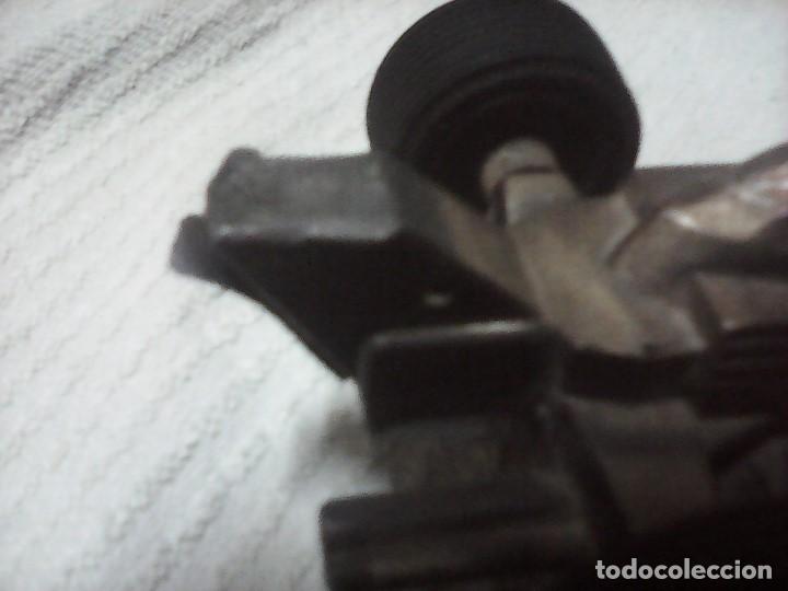 Mecheros: mechero formula 1 para coleccion - Foto 3