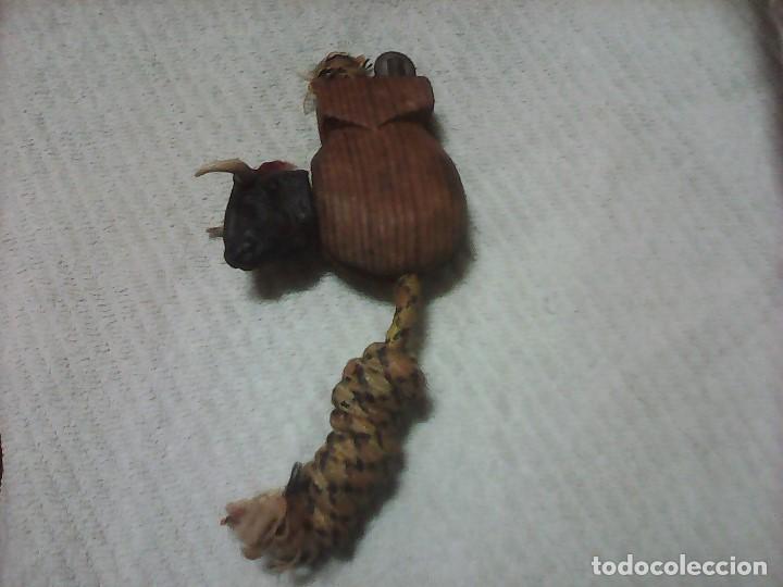 Mecheros: mechero de coleccion - Foto 1