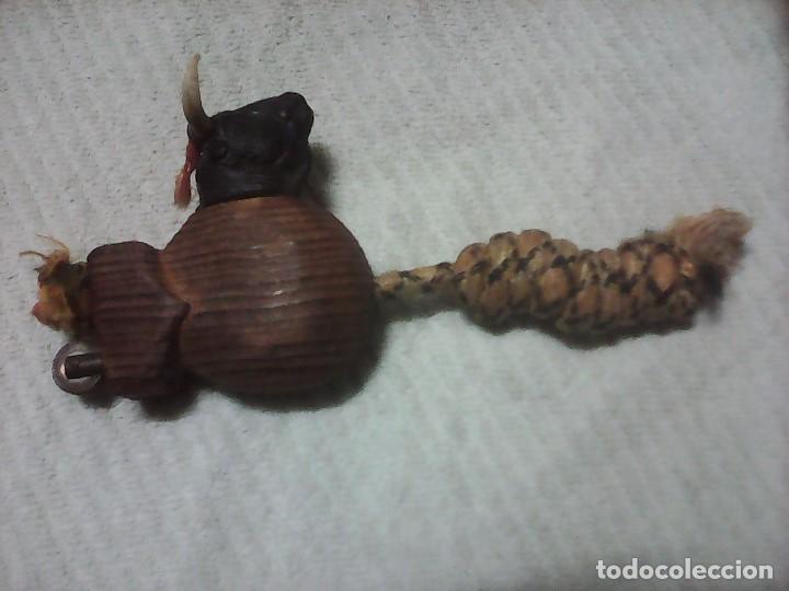 Mecheros: mechero de coleccion - Foto 2