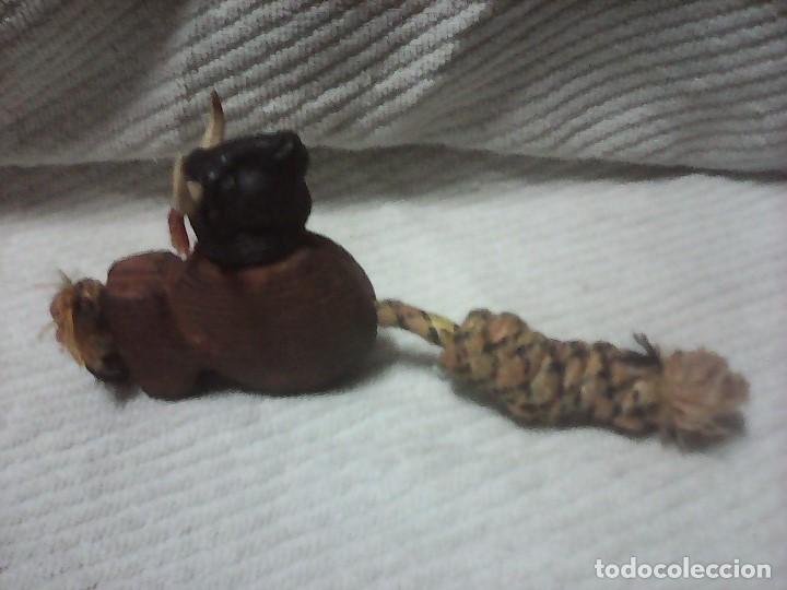 Mecheros: mechero de coleccion - Foto 3