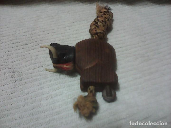 Mecheros: mechero de coleccion - Foto 4