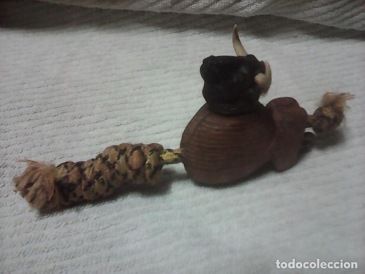 Mecheros: mechero de coleccion - Foto 5