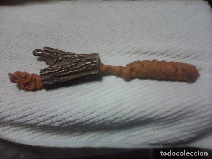 Mecheros: mechero de coleccion - Foto 1