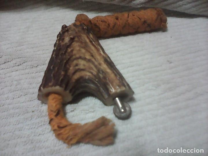 Mecheros: mechero de coleccion - Foto 2